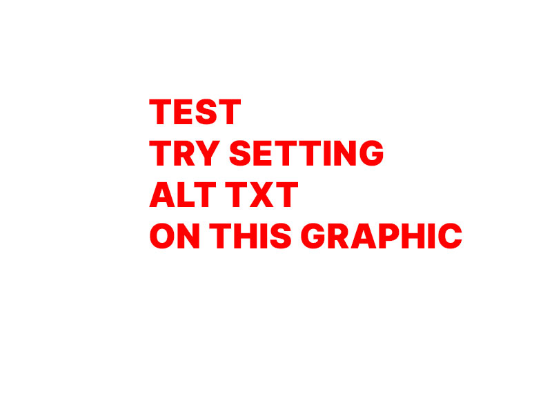 1234