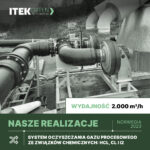 SoMe_1024x1024_RealiSrKontarst_01