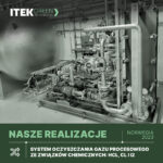 SoMe_1024x1024_RealiSrKontarst_00