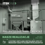 SoMe_1024x1024_RealiBalszaneATEX_00