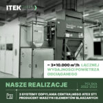 SoMe_1024x1024_RealiBalszaneATEX_01