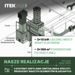 SoMe_1024x1024_RealiBalszaneATEX_02