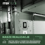 SoMe_1024x1024_RealiwodorElektrol_00