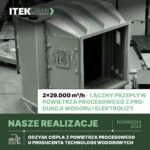 SoMe_1024x1024_RealiwodorElektrol_01