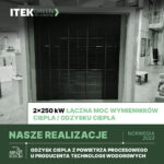 SoMe_1024x1024_RealiwodorElektrol_02