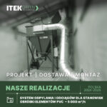 SoMe_1024x1024_odpylaniePVC_00