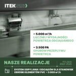 SoMe_1024x1024_odpylaniePVC_01