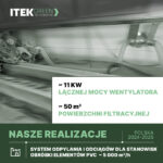 SoMe_1024x1024_odpylaniePVC_02