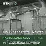 SoMe_1024x1024_odpylanieNikotyn_00