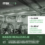 SoMe_1024x1024_odpylanieNikotyn_01