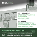 SoMe_1024x1024_odpylanieNikotyn_02