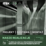 SoMe_1024x1024_RealiTlumikHalasu_00