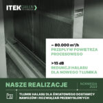 SoMe_1024x1024_RealiTlumikHalasu_01