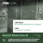 SoMe_1024x1024_RealiTlumikHalasu_02