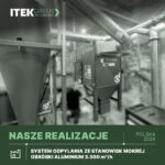 SoMe_1024x1024_odpylanieMokregoPyłuAluminium_00