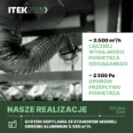 SoMe_1024x1024_odpylanieMokregoPyłuAluminium_01