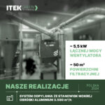 SoMe_1024x1024_odpylanieMokregoPyłuAluminium_02